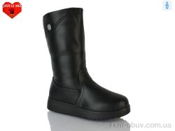 Jiao Li Mei 883 black фото