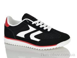 Violeta 2028-1 black фото