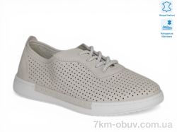 Allshoes 208615 фото