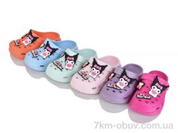 M&L  Alex13 306-7 mix фото