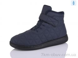 Коронате 667-5 фото