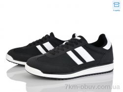 YZY SU3085-1 фото