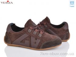 Veagia-ADA V3528-12 фото