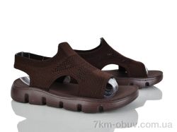 Ok Shoes 380-371 фото