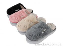 YZY MD10224 mix фото