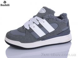 Башили H9521-7 фото