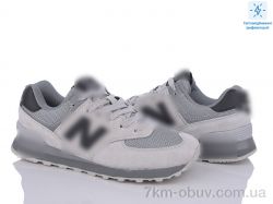 Dan Marest B573-5 світловідбивач фото