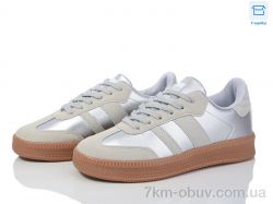 Ok Shoes 133-9 фото