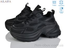 Ailaifa K110-1 фото