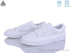 STILLI Group XB340-1 шкіра фото