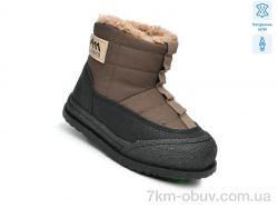 TOM.M F51113F фото