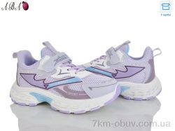 Aba 6-142-4 фото