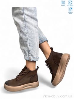 Camille 86682 brown фото