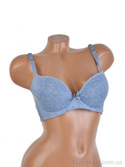 Мир 4282-87225B блакитний фото