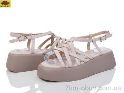 Mei De Li T7020-35 фото