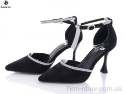 Башили V1-6 фото