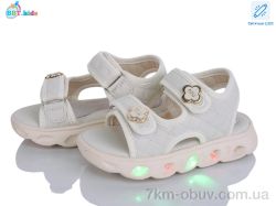 BBT L856-2-3 LED фото