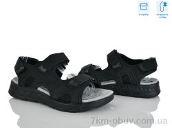 Hongquan F30-1 фото