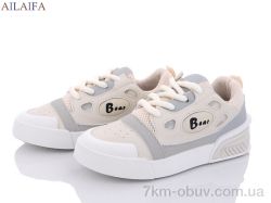 Ailaifa F03-3 фото