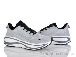 Moli A268-3 піна фото