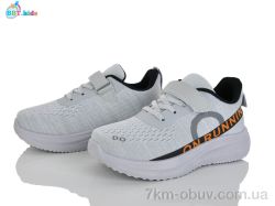 BBT H771-3-3 фото