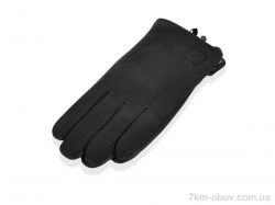 RuBi 5-103 black фото