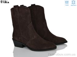 VIKA-Limani T806-2 фото