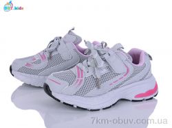 BBT H759-3-3 фото