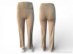 Margo 608 бежевий фото