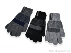 Королева K7 (хутро) mix фото