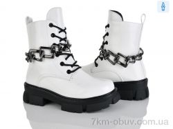 Xifa kids A2287-3C фото