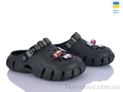 Inblue DS770 зелений фото