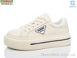 HENGJI-ELENA 708-2 фото