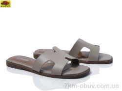 Mei De Li W1920-6 фото