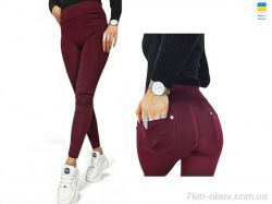 Margo 531 бордовий фото