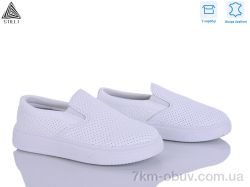 STILLI Group R120 шкіра фото