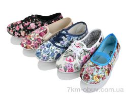 Victoria 26-02 mix фото