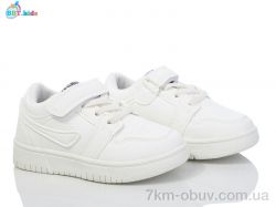 BBT H202-2-2 фото