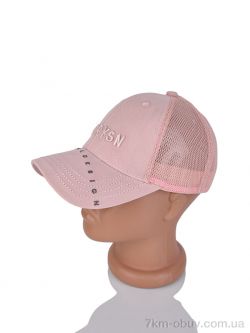 RuBi 0308-4 pink фото