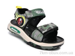 TOM.M A2905A фото