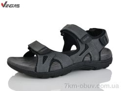 Supo-Vegas A506-3 фото