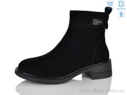 Yimeili Y100-2 фото