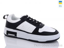 Swin 10501-3 фото