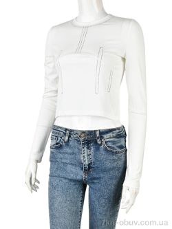 Мир 4393-MT213 white фото