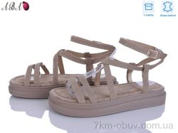 Aba P5ABA16-3 фото