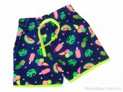 Kids-modnik 11002 прінт морозиво фото