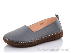 Botema-A602-7 фото