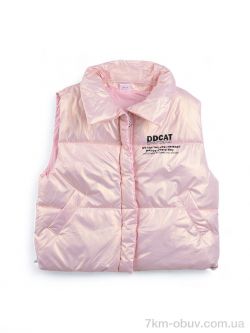 Мир 3790-17 pink фото