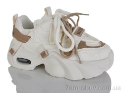 Prime-Opt Prime KT-YB2811 beige фото