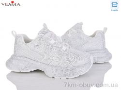 Veagia-ADA 908-2 фото